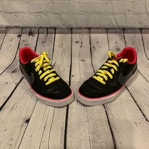 Nike Women’s Sweet Ace 83 Sneakers